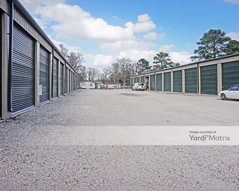 Source URL: https://cdnsc.rentcafe.com/dmslivecafe/3/1069253/1069253-1-2.jpg?width=-1&height=385&quality=80