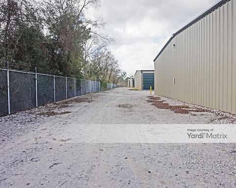 Source URL: https://cdnsc.rentcafe.com/dmslivecafe/3/1069253/1069253-1-3.jpg?width=-1&height=385&quality=80