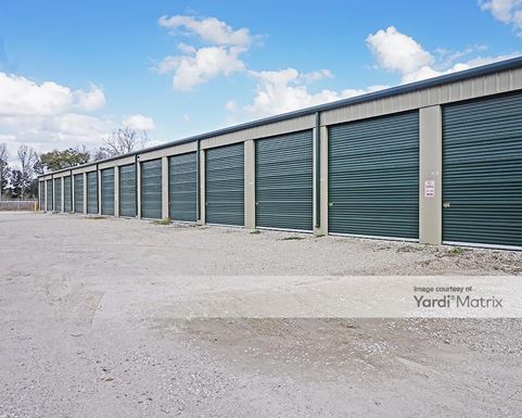 Source URL: https://cdnsc.rentcafe.com/dmslivecafe/3/1069253/1069253-1-4.jpg?width=-1&height=385&quality=80