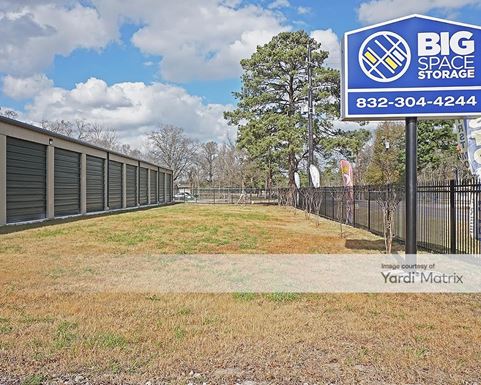 Source URL: https://cdnsc.rentcafe.com/dmslivecafe/3/1069253/1069253-1-5.jpg?width=-1&height=385&quality=80