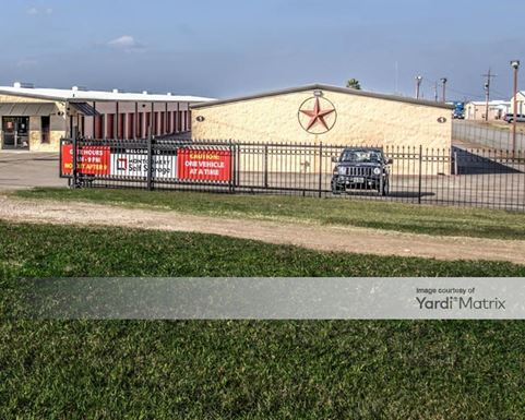 Source URL: https://cdnsc.rentcafe.com/dmslivecafe/3/1069254/1069254-1-2.jpg?width=-1&height=385&quality=80