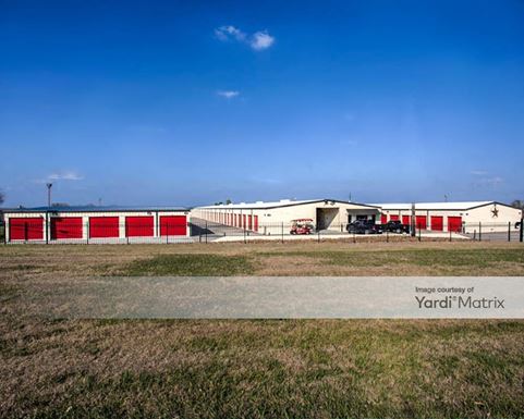 Source URL: https://cdnsc.rentcafe.com/dmslivecafe/3/1069254/1069254-1-3.jpg?width=-1&height=385&quality=80