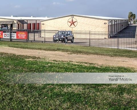 Source URL: https://cdnsc.rentcafe.com/dmslivecafe/3/1069254/1069254-1-4.jpg?width=-1&height=385&quality=80