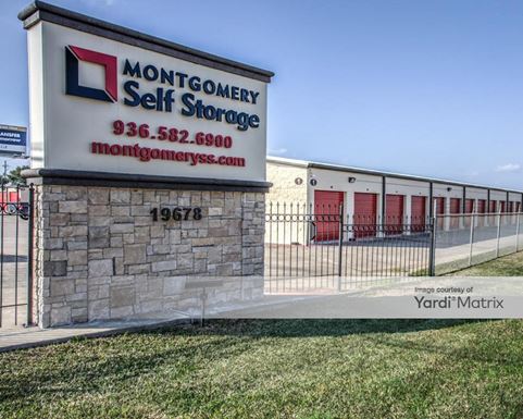 Source URL: https://cdnsc.rentcafe.com/dmslivecafe/3/1069254/1069254-1-5.jpg?width=-1&height=385&quality=80