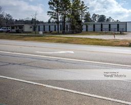 Image for Safe Self Storage - 10533 West FM 1097 Road, Willis, TX