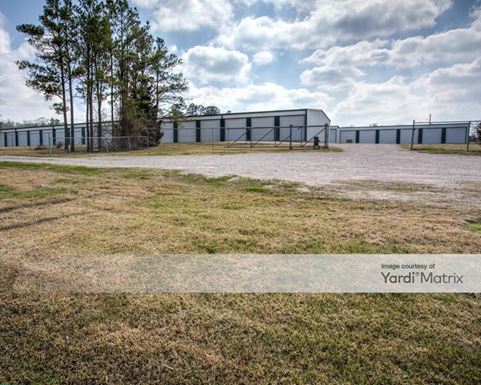 Source URL: https://cdnsc.rentcafe.com/dmslivecafe/3/1069258/1069258-1-2.jpg?width=-1&height=385&quality=80