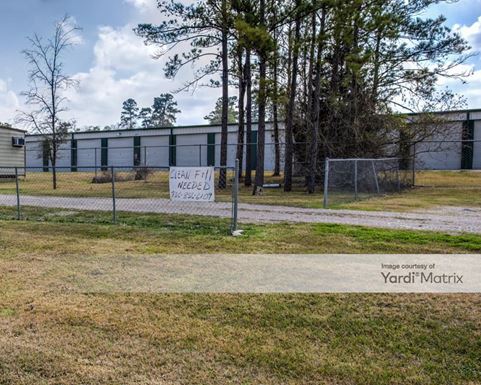 Source URL: https://cdnsc.rentcafe.com/dmslivecafe/3/1069258/1069258-1-3.jpg?width=-1&height=385&quality=80