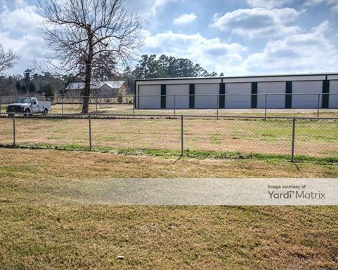 Source URL: https://cdnsc.rentcafe.com/dmslivecafe/3/1069258/1069258-1-4.jpg?width=-1&height=385&quality=80