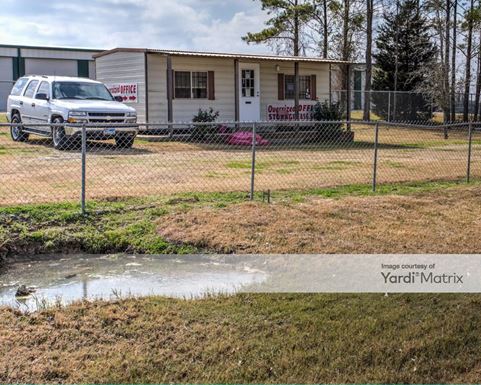 Source URL: https://cdnsc.rentcafe.com/dmslivecafe/3/1069258/1069258-1-5.jpg?width=-1&height=385&quality=80