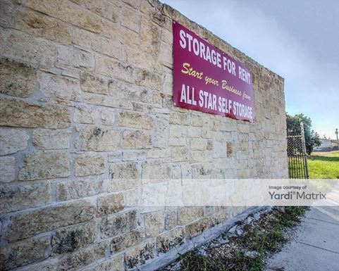 Source URL: https://cdnsc.rentcafe.com/dmslivecafe/3/1069260/1069260-1-2.jpg?width=-1&height=385&quality=80