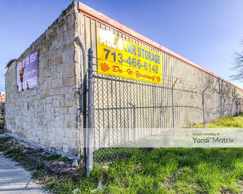 Source URL: https://cdnsc.rentcafe.com/dmslivecafe/3/1069260/1069260-1-3.jpg?width=-1&height=385&quality=80