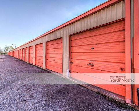 Source URL: https://cdnsc.rentcafe.com/dmslivecafe/3/1069260/1069260-1-5.jpg?width=-1&height=385&quality=80