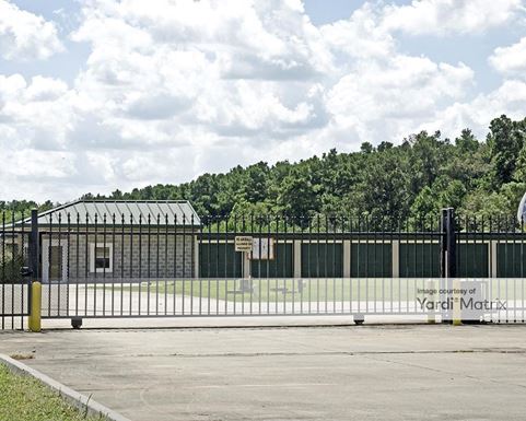 Source URL: https://cdnsc.rentcafe.com/dmslivecafe/3/1069264/1069264-1-2.jpg?width=-1&height=385&quality=80