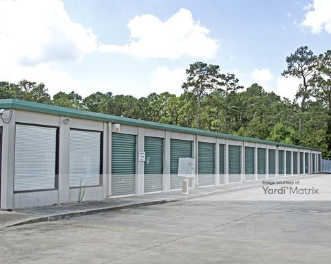 Source URL: https://cdnsc.rentcafe.com/dmslivecafe/3/1069264/1069264-1-3.jpg?width=-1&height=385&quality=80