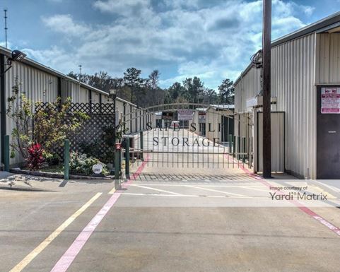 Source URL: https://cdnsc.rentcafe.com/dmslivecafe/3/1069265/1069265-1-2.jpg?width=-1&height=385&quality=80