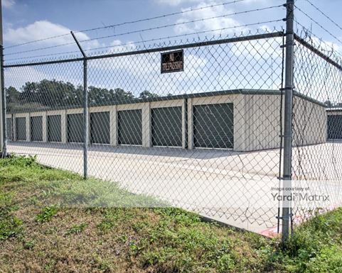 Source URL: https://cdnsc.rentcafe.com/dmslivecafe/3/1069265/1069265-1-3.jpg?width=-1&height=385&quality=80