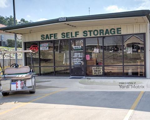 Source URL: https://cdnsc.rentcafe.com/dmslivecafe/3/1069265/1069265-1-4.jpg?width=-1&height=385&quality=80