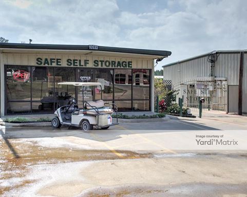 Source URL: https://cdnsc.rentcafe.com/dmslivecafe/3/1069265/1069265-1-5.jpg?width=-1&height=385&quality=80