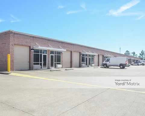 Source URL: https://cdnsc.rentcafe.com/dmslivecafe/3/1069267/1069267-1-2.jpg?width=-1&height=385&quality=80