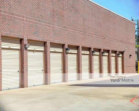 Source URL: https://cdnsc.rentcafe.com/dmslivecafe/3/1069267/1069267-1-3.jpg?width=-1&height=385&quality=80