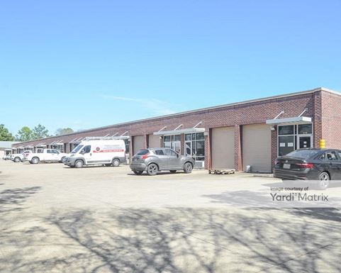 Source URL: https://cdnsc.rentcafe.com/dmslivecafe/3/1069267/1069267-1-4.jpg?width=-1&height=385&quality=80