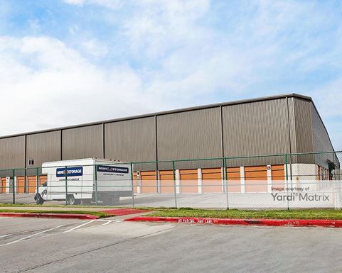 Source URL: https://cdnsc.rentcafe.com/dmslivecafe/3/1069268/1069268-1-2.jpg?width=-1&height=385&quality=80