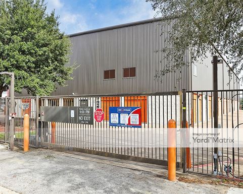 Source URL: https://cdnsc.rentcafe.com/dmslivecafe/3/1069268/1069268-1-5.jpg?width=-1&height=385&quality=80