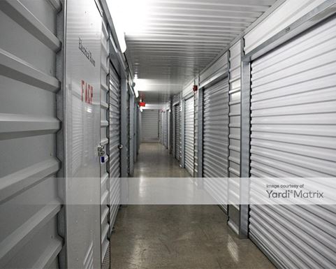 Source URL: https://cdnsc.rentcafe.com/dmslivecafe/3/1069270/1069270-1-2.jpg?width=-1&height=385&quality=80