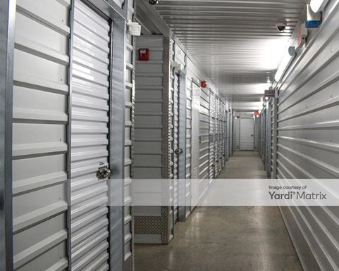 Source URL: https://cdnsc.rentcafe.com/dmslivecafe/3/1069270/1069270-1-3.jpg?width=-1&height=385&quality=80