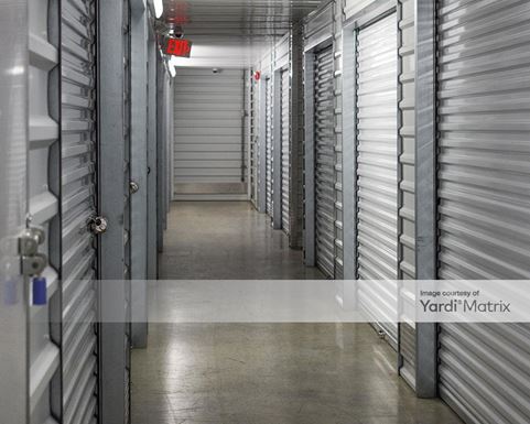 Source URL: https://cdnsc.rentcafe.com/dmslivecafe/3/1069270/1069270-1-4.jpg?width=-1&height=385&quality=80