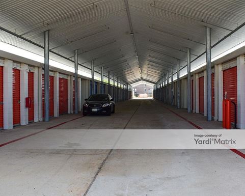 Source URL: https://cdnsc.rentcafe.com/dmslivecafe/3/1069270/1069270-1-6.jpg?width=-1&height=385&quality=80