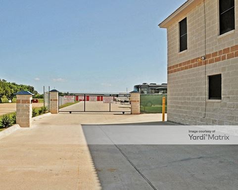 Source URL: https://cdnsc.rentcafe.com/dmslivecafe/3/1069271/1069271-1-2.jpg?width=-1&height=385&quality=80