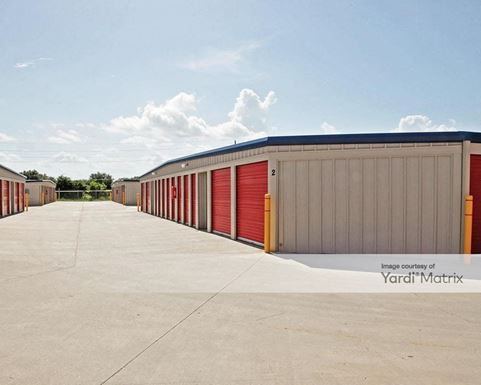 Source URL: https://cdnsc.rentcafe.com/dmslivecafe/3/1069271/1069271-1-4.jpg?width=-1&height=385&quality=80