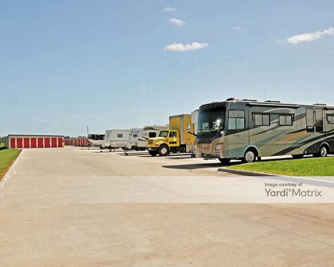 Source URL: https://cdnsc.rentcafe.com/dmslivecafe/3/1069271/1069271-1-5.jpg?width=-1&height=385&quality=80