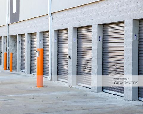 Source URL: https://cdnsc.rentcafe.com/dmslivecafe/3/1069277/1069277-1-3.jpg?width=-1&height=385&quality=80