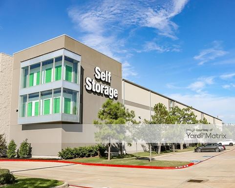 Source URL: https://cdnsc.rentcafe.com/dmslivecafe/3/1069277/1069277-1-5.jpg?width=-1&height=385&quality=80