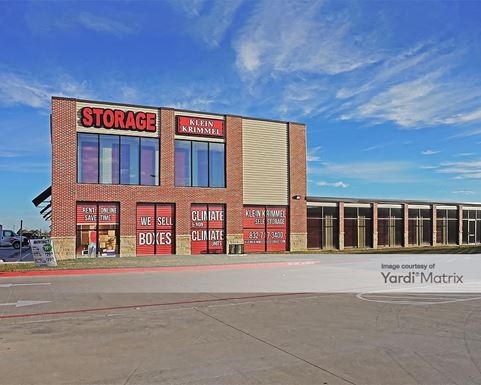 Source URL: https://cdnsc.rentcafe.com/dmslivecafe/3/1069279/1069279-1-2.jpg?width=-1&height=385&quality=80