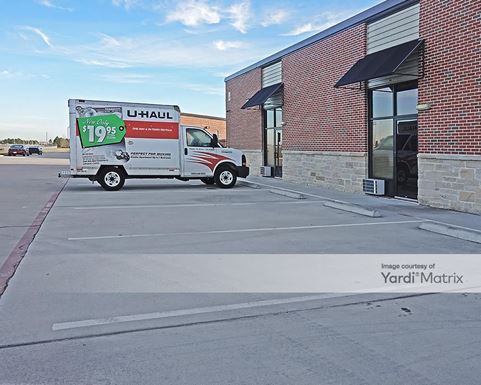 Source URL: https://cdnsc.rentcafe.com/dmslivecafe/3/1069279/1069279-1-3.jpg?width=-1&height=385&quality=80