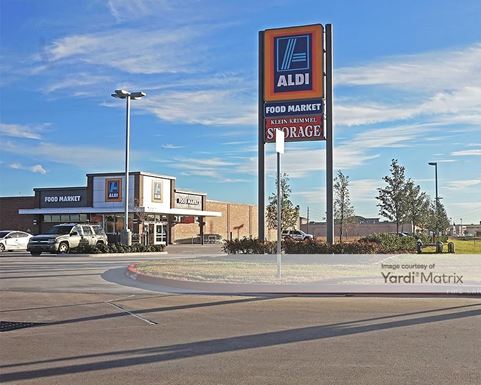 Source URL: https://cdnsc.rentcafe.com/dmslivecafe/3/1069279/1069279-1-4.jpg?width=-1&height=385&quality=80