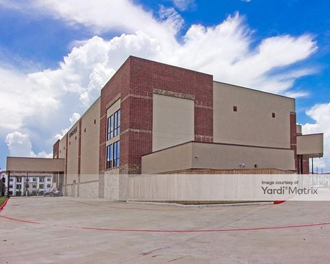 Source URL: https://cdnsc.rentcafe.com/dmslivecafe/3/1069282/1069282-1-2.jpg?width=-1&height=385&quality=80