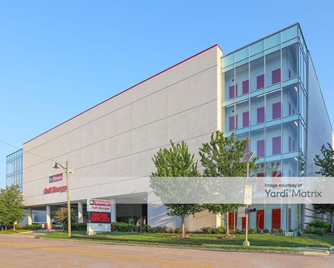 Source URL: https://cdnsc.rentcafe.com/dmslivecafe/3/1069283/1069283-1-2.jpg?width=-1&height=385&quality=80