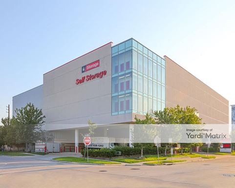 Source URL: https://cdnsc.rentcafe.com/dmslivecafe/3/1069283/1069283-1-4.jpg?width=-1&height=385&quality=80