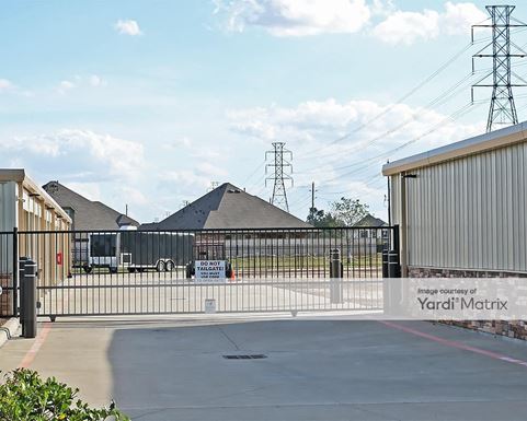 Source URL: https://cdnsc.rentcafe.com/dmslivecafe/3/1069286/1069286-1-2.jpg?width=-1&height=385&quality=80