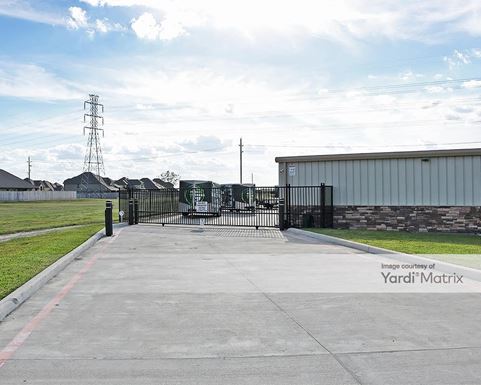 Source URL: https://cdnsc.rentcafe.com/dmslivecafe/3/1069286/1069286-1-3.jpg?width=-1&height=385&quality=80