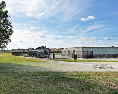 Source URL: https://cdnsc.rentcafe.com/dmslivecafe/3/1069286/1069286-1-4.jpg?width=-1&height=385&quality=80