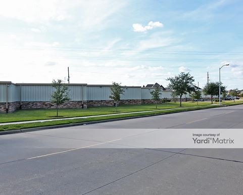 Source URL: https://cdnsc.rentcafe.com/dmslivecafe/3/1069286/1069286-1-5.jpg?width=-1&height=385&quality=80