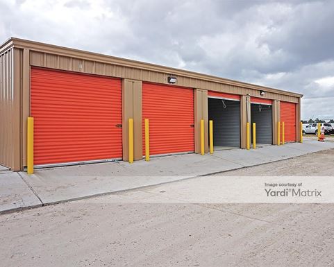 Source URL: https://cdnsc.rentcafe.com/dmslivecafe/3/1069287/1069287-1-2.jpg?width=-1&height=385&quality=80