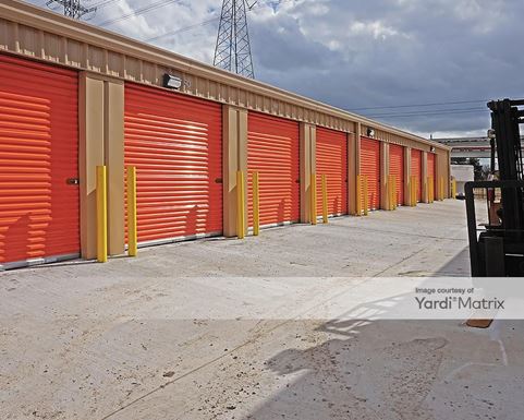 Source URL: https://cdnsc.rentcafe.com/dmslivecafe/3/1069287/1069287-1-3.jpg?width=-1&height=385&quality=80