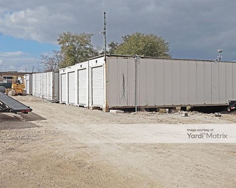 Source URL: https://cdnsc.rentcafe.com/dmslivecafe/3/1069287/1069287-1-4.jpg?width=-1&height=385&quality=80