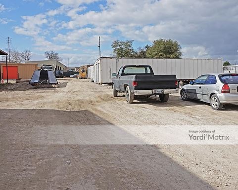 Source URL: https://cdnsc.rentcafe.com/dmslivecafe/3/1069287/1069287-1-5.jpg?width=-1&height=385&quality=80